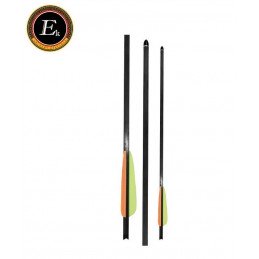 EK POELANG CARBON