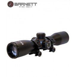 BARNETT MULTI 3X32 ILLU