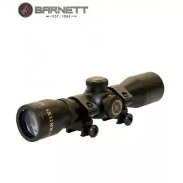 BARNETT MULTI 4X32