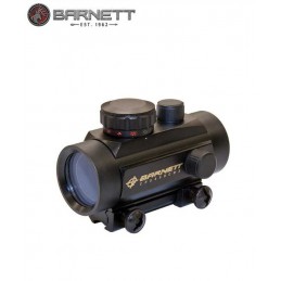 BARNETT RED DOT PREMIUM