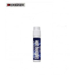 BOHNING LUBRIFIANT LIGHTNING