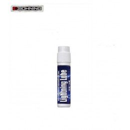 BOHNING LUBRIFIANT RAIL...