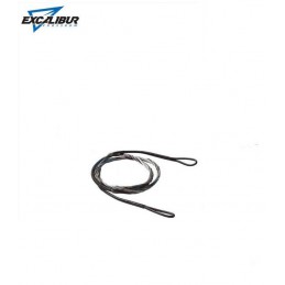 EXCALIBUR CORDE ARBALETE...