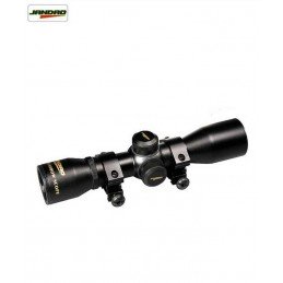 JANDAO LUNETTE 4X32