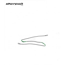 SKORPION CORDE DE RECHANGE...