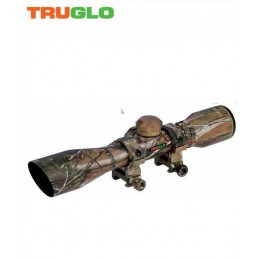 TRUGLO LUNETTE 4X32