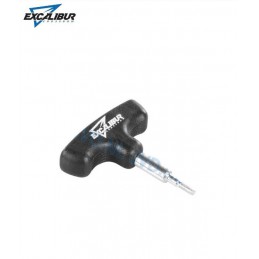 EXCALIBUR ARROW PULLER