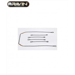 RAVIN KIT CORDAGE