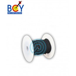 BCY CORDELETTE D-LOOP