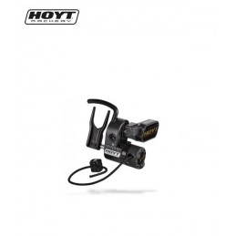 HOYT REST ULTRA STD