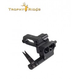 TROPHY RIDGE TACK DRIVER MICRO