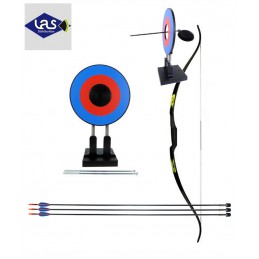 ROLAN KIT ARCHERY FUN