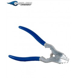 AVALON PINCE D-LOOP PLIERS