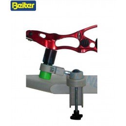 BEITER PORTE ARC ETABLI BOW...