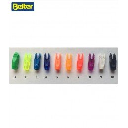 BEITER ENCOCHE PIN SMALL