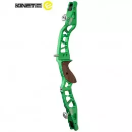 KINETIC MEOS 21"