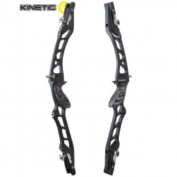 KINETIC ARIOS II