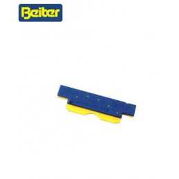 BEITER WING HOLDER