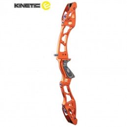 KINETIC POIGNEE SOVREN 23"