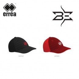 ERREA CASQUETTE BRADY ELLISON