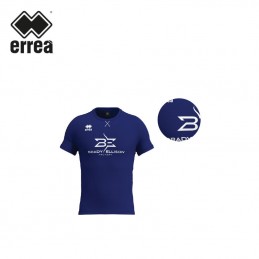 ERREA TEE-SHIRT BRADY ELLISON