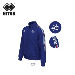 ERREA SWEAT FEMME - BRADY...