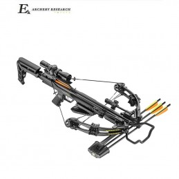 EK ARCHERY BLADE +