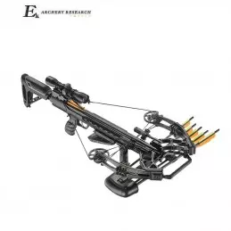 EK ARCHERY ACCELERATOR 410 +