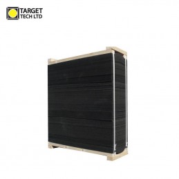 TARGET TECH CIBLE PACK BAND...