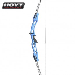 HOYT ARCOS 25''