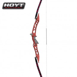 HOYT XAKT 25''