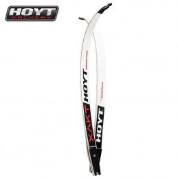 HOYT GRAND PRIX XAKT 2021
