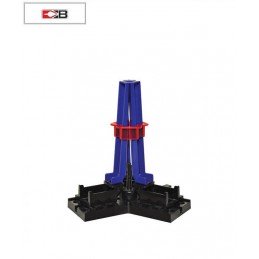 BOHNING TOWER NATURELLES