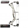 HOYT ECLIPSE 2021