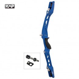 KAP POIGNEE WINSTORM