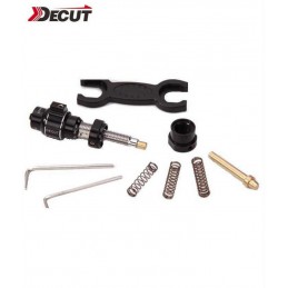 DECUT ZX 229