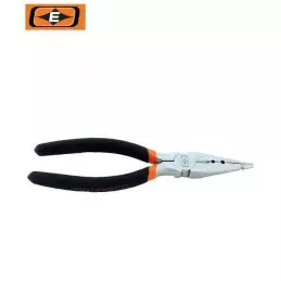 EASTON PINCE MULTIFONCTIONS