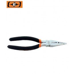 EASTON PINCE PRO...