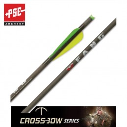 PSE FANG CARBON