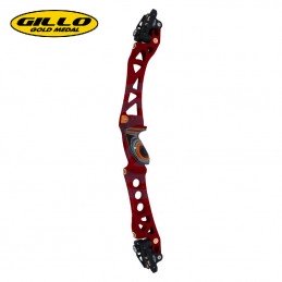 GILLO POIGNEE GT 27 ILF