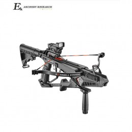 EK ARCHERY PISTOLET...