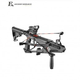EK ARCHERY PISTOLET...