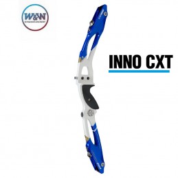 WIN & WIN INNO CXT 2021