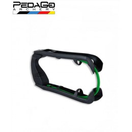 PEDAGO ARCHERY GRIP TRAINER