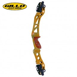 GILLO POIGNEE GT 23 ILF