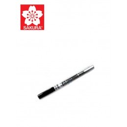STYLO FLECHES SAKURA