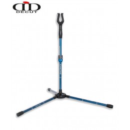 DECUT DAKINS ALU