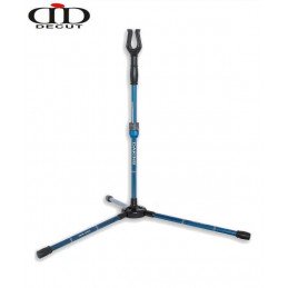 DECUT DAKINS ALU