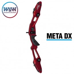 WIN & WIN POIGNEE META DX