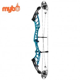 MYBO REVOLUTION 40"